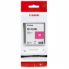 Картридж Canon PFI-120 Magenta, 130ml (2887C001AA) - Image 2