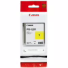Картридж Canon PFI-120 Yellow, 130ml (2888C001AA) - Image 2