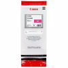 Картридж Canon PFI-320 Magenta, 300ml (2892C001AA) - Image 2