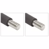 Вал первичной зарядки HP LJ Pro M15/28 AHK (3203024) - Image 2