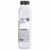 Тонер HP CLJ CP1025/1215,M252/452/552, Special, BLACK,250 g Patron (PN-HCS-P-B-250) - Image 3