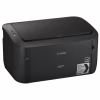 Лазерний принтер Canon LBP-6030B ( бандл с 2 картриджами ) (8468B042) - Image 2