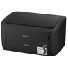 Лазерний принтер Canon LBP-6030B ( бандл с 2 картриджами ) (8468B042) - Image 3