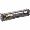 Картридж BASF для HP CLJ M280/M281/M254 Х Yellow (KT-CF542Х) - Image 2