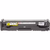 Картридж BASF для HP CLJ M280/M281/M254 Х Yellow (KT-CF542Х) - Image 3