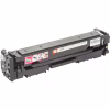 Картридж BASF для HP CLJ M280/M281/M254 Х Magenta (KT-CF543Х) - Image 2