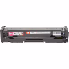 Картридж BASF для HP CLJ M280/M281/M254 Х Magenta (KT-CF543Х) - Image 3