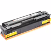Картридж BASF для HP CLJ M280/M281/M254 Х Black (KT-CF540X) - Image 2