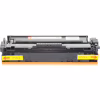 Картридж BASF для HP CLJ M280/M281/M254 Х Black (KT-CF540X) - Image 3