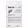 Фотопапір Barva 10x15, 255 g/m2, PROFI, 100арк, satin (V255-267) - Image 2