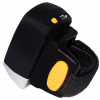 Сканер штрих-кода Netum NT-R1 Bluetooth (R1-NT0003) - Image 2