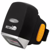 Сканер штрих-кода Netum NT-R1 Bluetooth (R1-NT0003) - Image 3