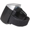 Сканер штрих-кода Netum NT-R1 Bluetooth (R1-NT0003) - Image 4