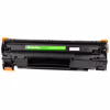 Картридж ColorWay для HP LJ P1005/1505/Can725 + тонер TH-1005 (3шт) (CW-H435/436M/TH-1005) - Image 2