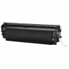 Картридж ColorWay для HP LJ P1005/1505/Can725 + тонер TH-1005 (3шт) (CW-H435/436M/TH-1005) - Image 3