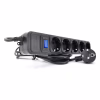 Сетевой удлинитель Europower EPB530 - Image 2