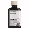 Чорнило Barva EPSON L4150/L4160 (101BK) 180 мл BLACK pigmented (E101-603) - Image 2