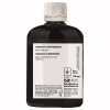 Чернила Barva Epson 103 100мл BLACK (E103-690) - Image 2