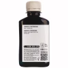 Чорнило Barva Epson 103 180мл BLACK (E103-695) - Image 2