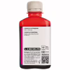 Чорнило Barva Epson 103 180мл MAGENTA (E103-697) - Image 2