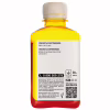 Чернила Barva Epson 103 180мл YELLOW (E103-698) - Image 2
