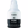 Контейнер с чернилами Canon GI-40Black (3385C001) - Image 2