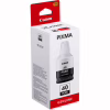 Контейнер с чернилами Canon GI-40Black (3385C001) - Image 3