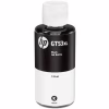 Контейнер с чернилами HP GT53XL Black 6K (1VV21AE) - Image 2