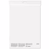 Фотопапір Barva A4 Everyday Matte 105г, 100л (IP-AE105-313) - Image 2