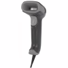 Сканер штрих-кода Honeywell Voyager XP 1470G 2D, USB kit, black (1470G2D-2USB-1-R) - Image 2