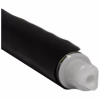 Фотобарабан HP CLJ Pro M252 Makkon (ZMN-HP-M252-OPC) - Image 3