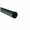 Фотобарабан Samsung ML-1610 Makkon (ZMN-SAM-1610-OPC) - Image 2