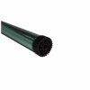 Фотобарабан Samsung ML-1610 Makkon (ZMN-SAM-1610-OPC) - Image 3