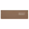 Тонер-картридж Patron XEROX Ph3052/106R02778 GREEN Label (PN-106R02778GL) - Image 6