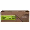Картридж Patron CANON 728 GREEN Label (PN-728GL) - Image 2