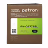 Картридж Patron XEROX Ph3020/WC3025/106R02773 GREEN Label (PN-02773GL) - Image 3