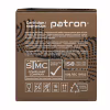 Картридж Patron XEROX Ph3020/WC3025/106R02773 GREEN Label (PN-02773GL) - Image 4