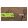 Картридж Patron BROTHER TN-2375 GREEN Label (PN-TN2375GL) - Image 2