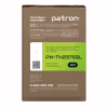 Картридж Patron BROTHER TN-2375 GREEN Label (PN-TN2375GL) - Image 3
