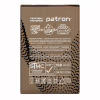 Картридж Patron BROTHER TN-2375 GREEN Label (PN-TN2375GL) - Image 4