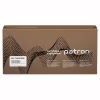 Картридж Patron BROTHER TN-2375 GREEN Label (PN-TN2375GL) - Image 5