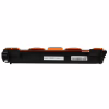 Картридж Dayton Brother TN-1075 1k (DN-BRO-TN1075) - Image 2