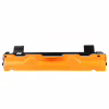 Картридж Dayton Brother TN-1075 1k (DN-BRO-TN1075) - Image 3