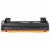 Картридж Dayton Brother TN-1075 1k (DN-BRO-TN1075) - Image 4