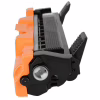 Картридж Dayton Brother TN-1075 1k (DN-BRO-TN1075) - Image 6