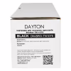 Картридж Dayton Brother TN-1075 1k (DN-BRO-TN1075) - Image 8