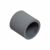 Накладка ролика захвата HP LJ Pro 400 M401/M425 AHK (24977) - Image 2