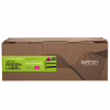 Картридж Patron HP CLJ CF403A для M252/M274/M277 Magenta, GREEN Label (PN-201AMGL) - Image 2