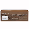 Картридж Patron HP CLJ CF403A для M252/M274/M277 Magenta, GREEN Label (PN-201AMGL) - Image 5