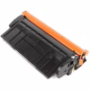 Картридж ColorWay HP CF259X, M304/404/MFP428 without chip (CW-H259MX) - Image 2